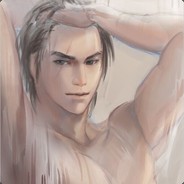 年轻真好 倒头就睡