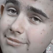 Szymixowy
