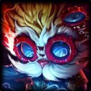 怪兽！机甲！龙王！