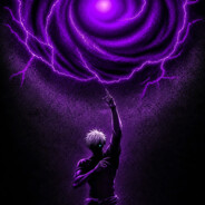 -kNジ666 Steam avatar
