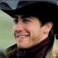 Jack Twist