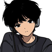 如果爱比泪水多