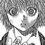 kurapika prime
