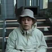 употребляю и ??!!