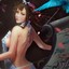 稍等我先舔个包