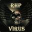[RHP]VIRUS