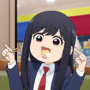 丷咠兦亾亖三二一〇