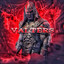 Valters