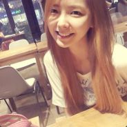 Hyo Eun