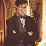 Через тернии к звездам