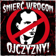 Teges_ - steam id 76561198353857184