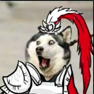 捞的嘛都淌口水