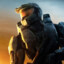 Master Chief
