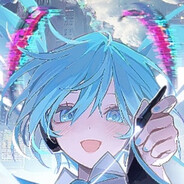 十秒内舔光小苏打