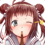 輕巡川內級 那珂