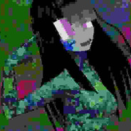 нежное мясо