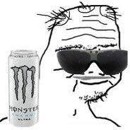 Val3nt1n3