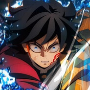 Коноровский