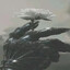 ♥baldezhn1k♥