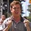 ShooterMcGavin