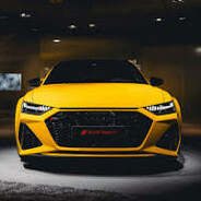 1Peek_AndreiW_Fairside.RO