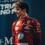 A您今日饮咗未？