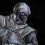 NoobSaiBoT