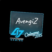 AvengiZ