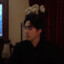 Jerryxingc1