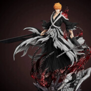 Loading........................