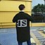 Joe