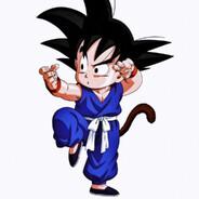 Avatar snapshot