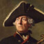 Frederick The Great