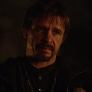 Ra's al Ghul avatar