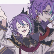 我是地球上站立的中指