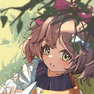 能力越大责任越小