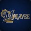 malave