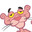 Pink Panther