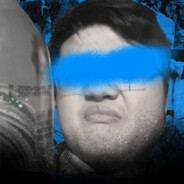 鲜衣怒马少年郎