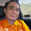 Prayuth_Chanrai