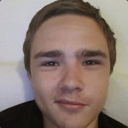 cumti - steam id 76561197960377924