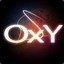 OxY