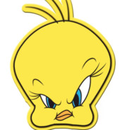 Pliu Pliu