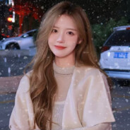 不喝羊驼小可乐