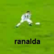 ranalda - steam id 76561199066437271