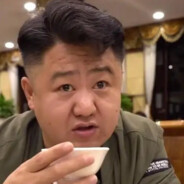 探店齁逼多真假厨子说