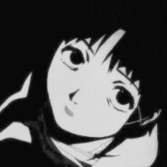 󠁳𝘸𝘰𝘳𝘮𝘴 ☆
