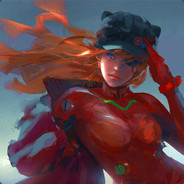 夜行羽化，日立仙人