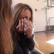 E-Frag.net spyleaderB