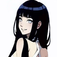 你怎么凶巴巴的呀